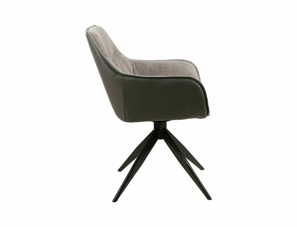 kukhnya-stulya-i-taburety-kukhonnyy-stul-semper-6