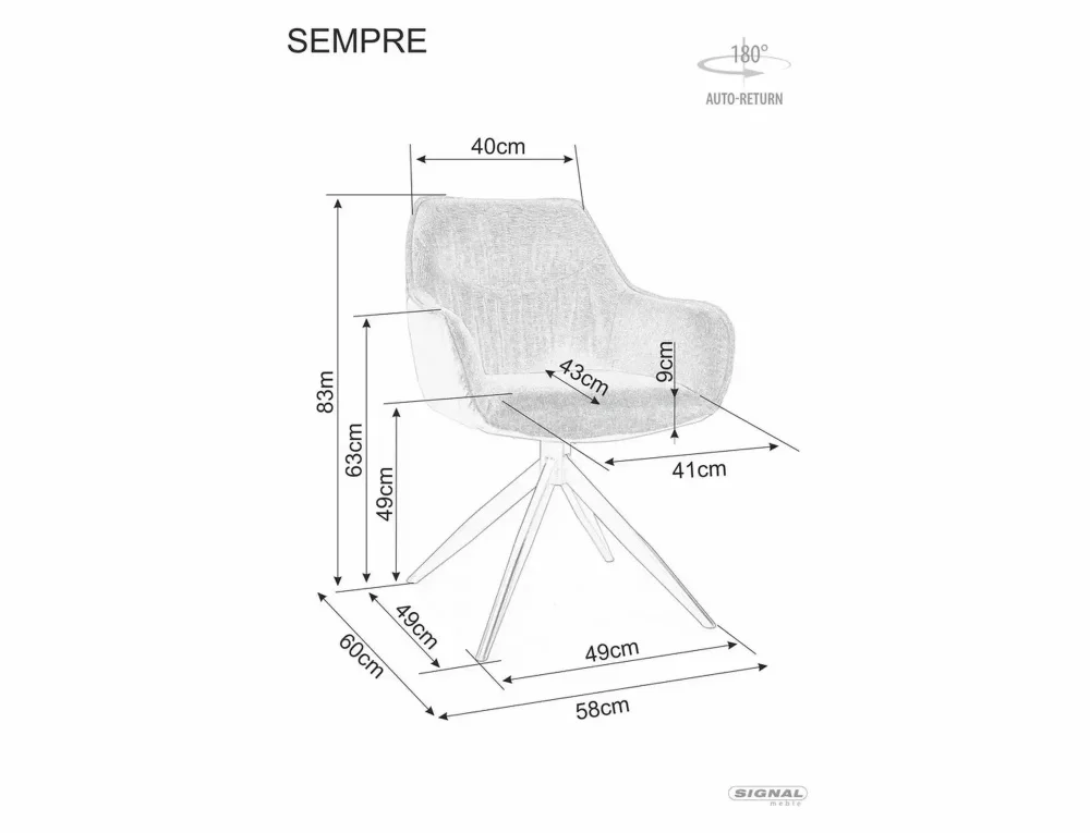 kukhnya-stulya-i-taburety-kukhonnyy-stul-semper-7