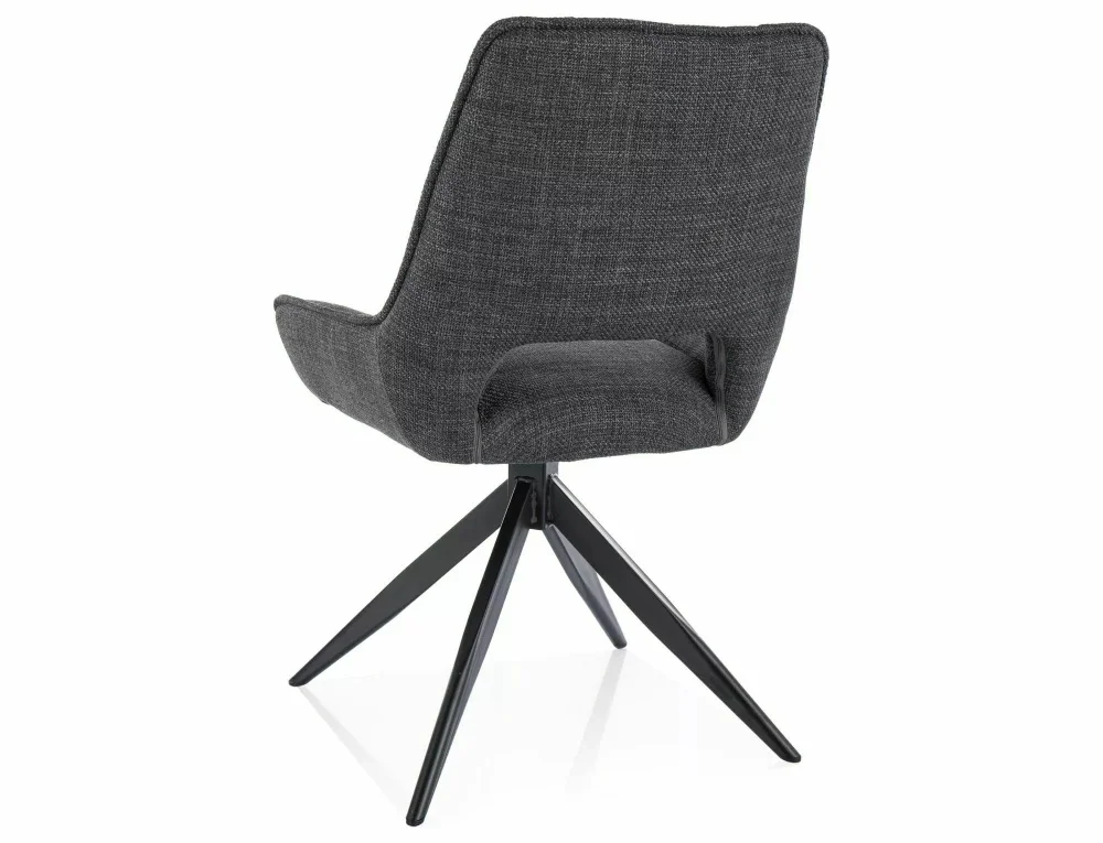 virtuve-kresli-un-taburetes-virtuves-kresls-tello-2