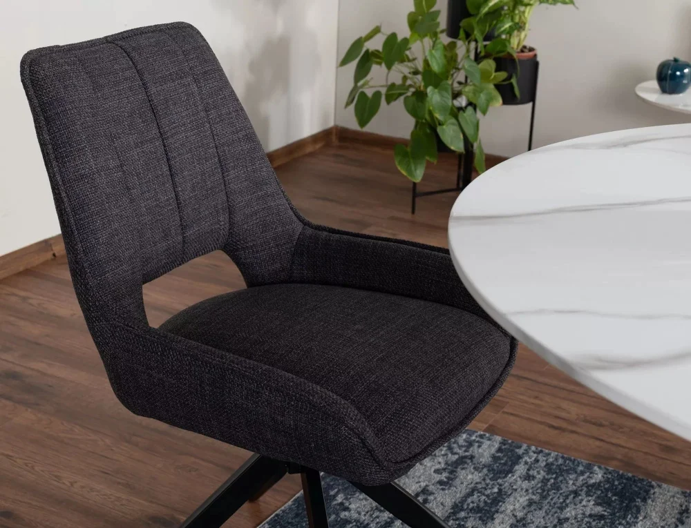 virtuve-kresli-un-taburetes-virtuves-kresls-tello-3