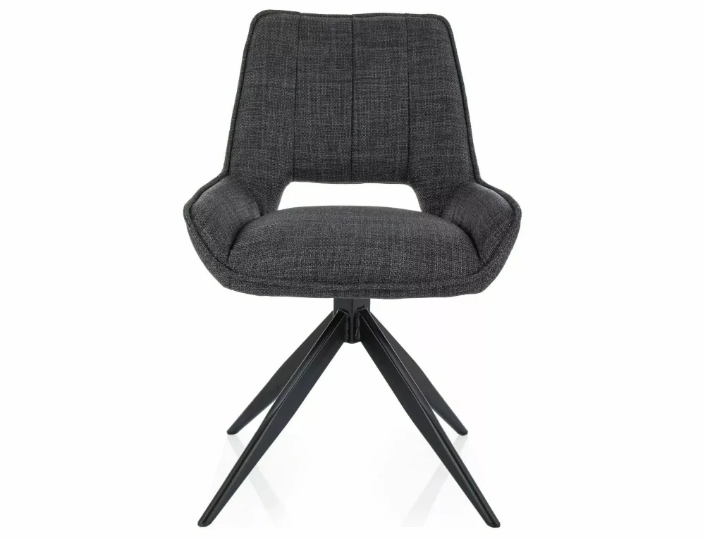 virtuve-kresli-un-taburetes-virtuves-kresls-tello-5