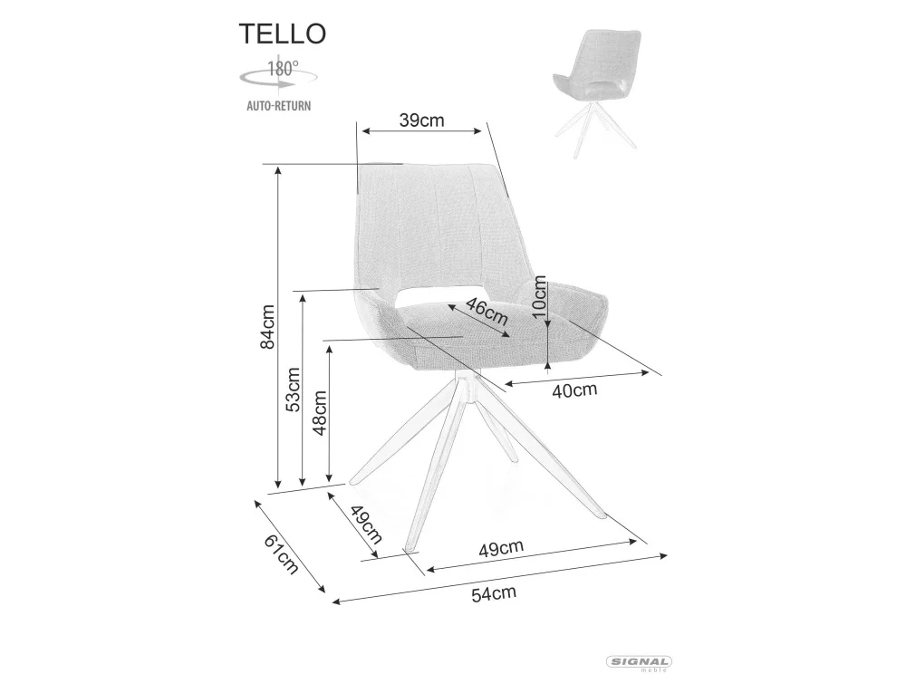 kukhnya-stulya-i-taburety-kukhonnyy-stul-tello-4