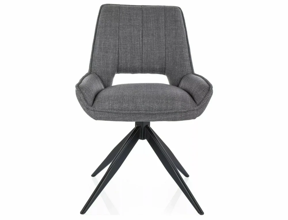 kukhnya-stulya-i-taburety-kukhonnyy-stul-tello-4