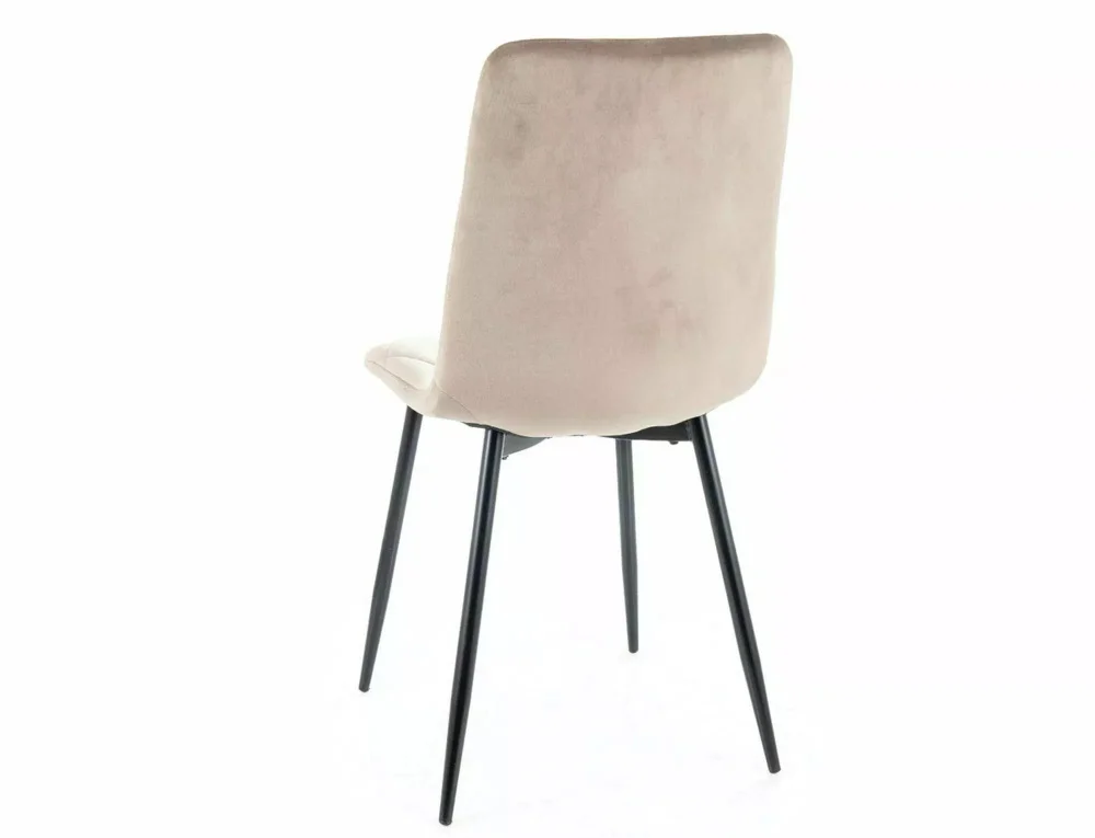 kukhnya-stulya-i-taburety-kukhonnyy-stul-tom-2