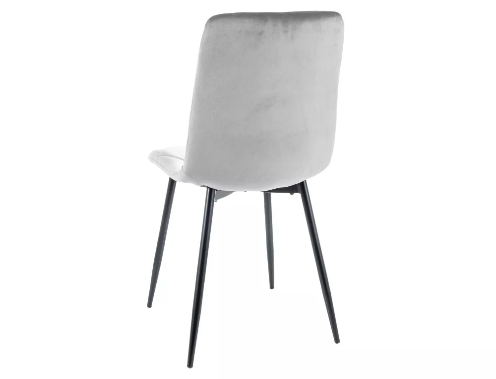 virtuve-kresli-un-taburetes-virtuves-kresls-tom-2