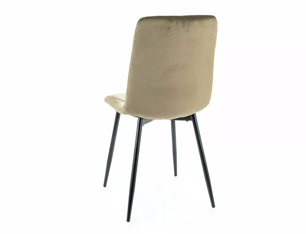 kukhnya-stulya-i-taburety-kukhonnyy-stul-tom-2