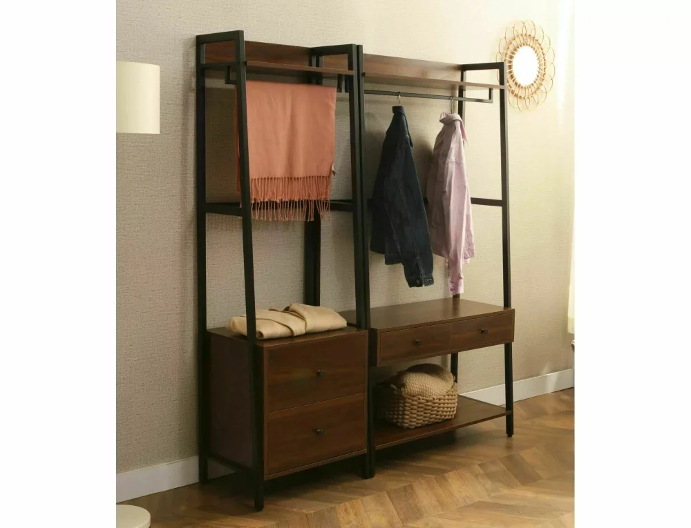 dlya-gostinoy-polki-polka-ava-a-2