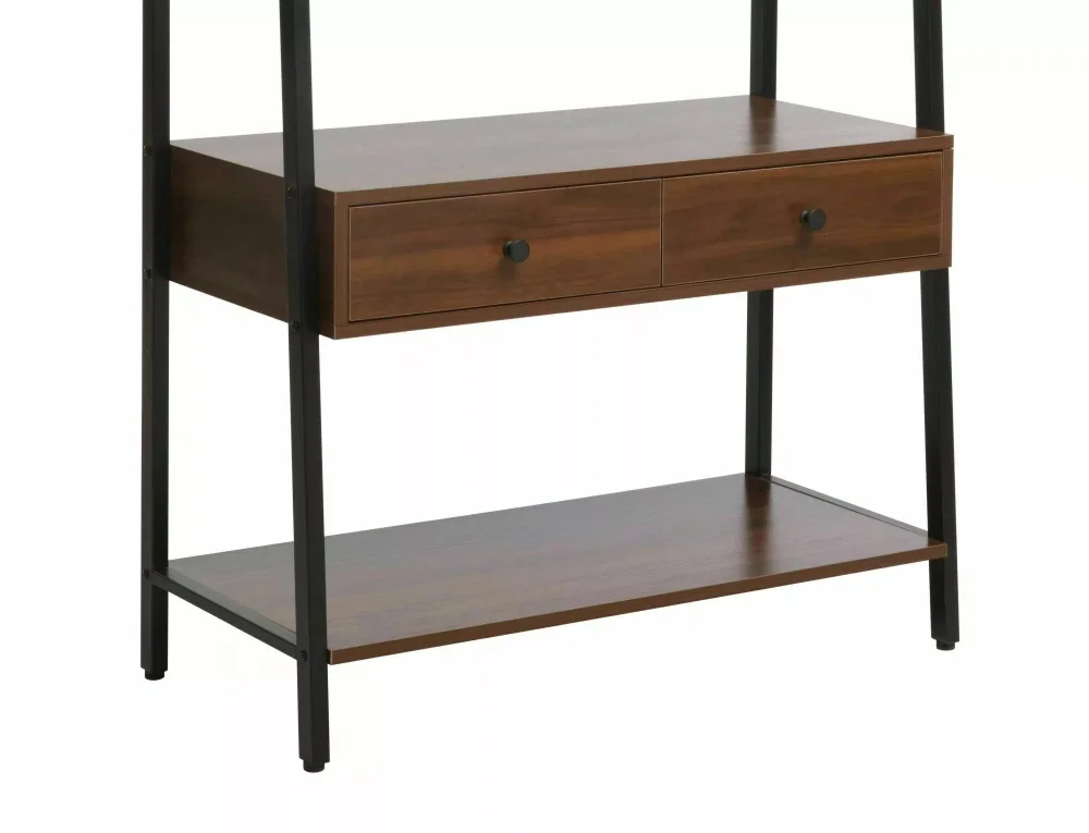 dlya-gostinoy-polki-polka-ava-a-3