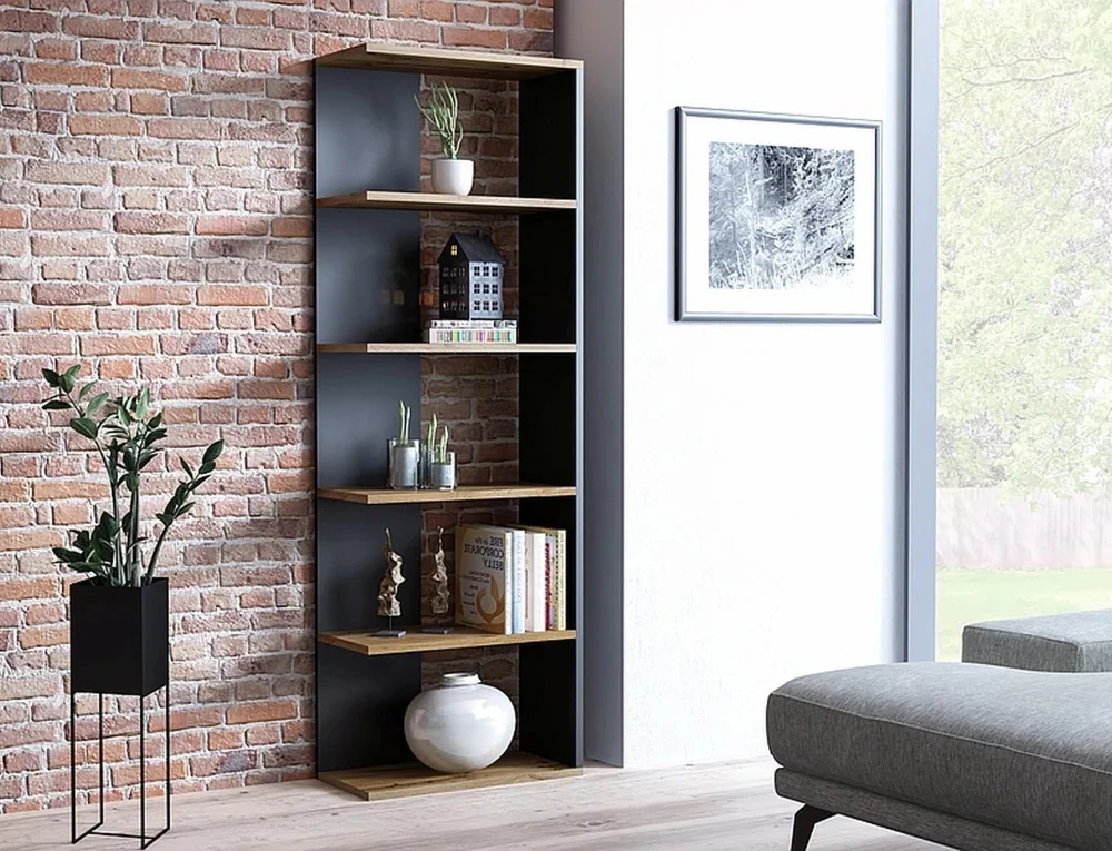 dlya-gostinoy-polki-polka-uglovaya-3