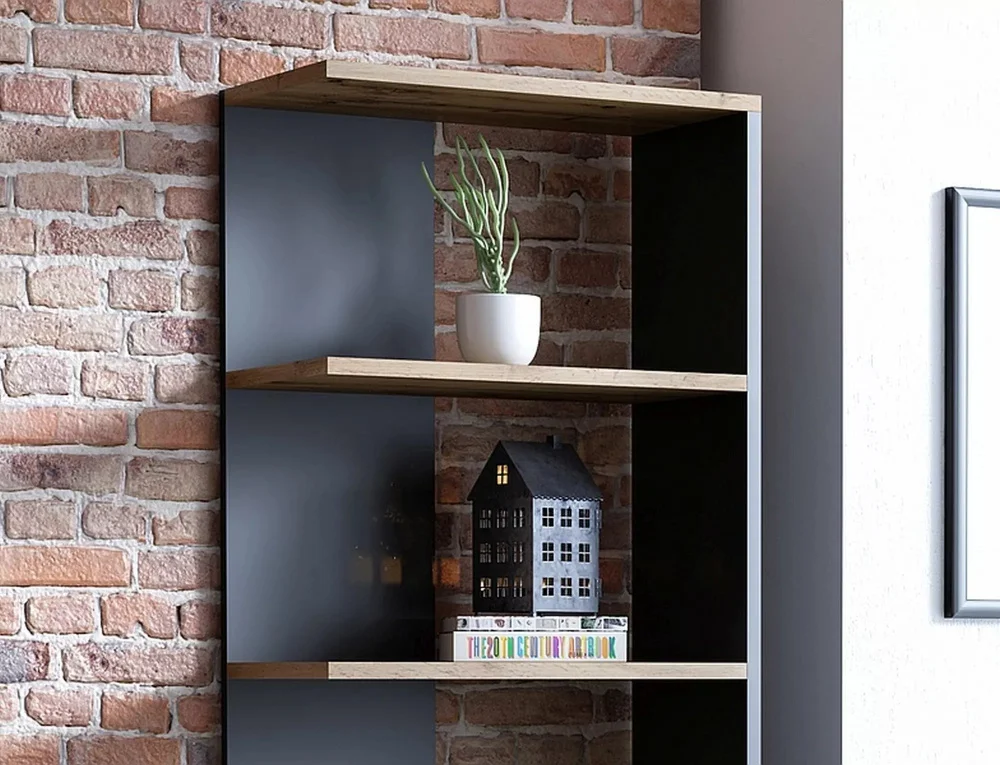 dlya-gostinoy-polki-polka-uglovaya-4