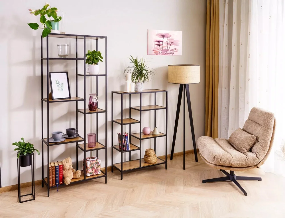 living-room-shelves-shelf-costa-a-2