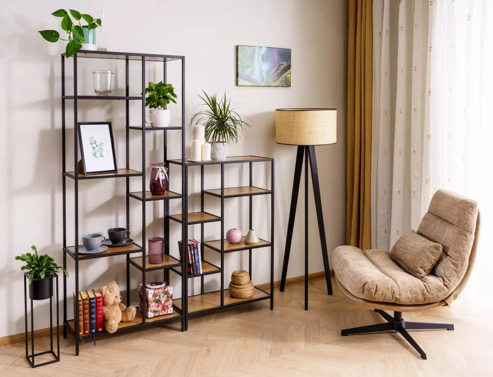 living-room-shelves-shelf-costa-a-3