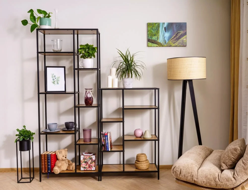 living-room-shelves-shelf-costa-a-4