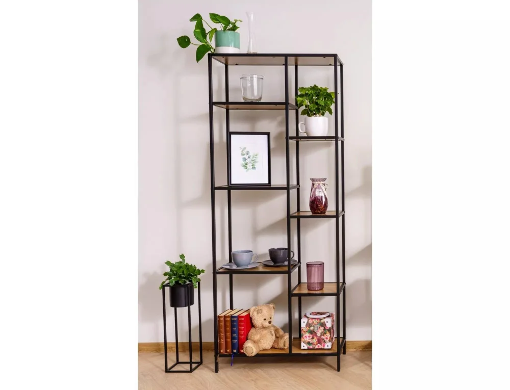 living-room-shelves-shelf-costa-a-5