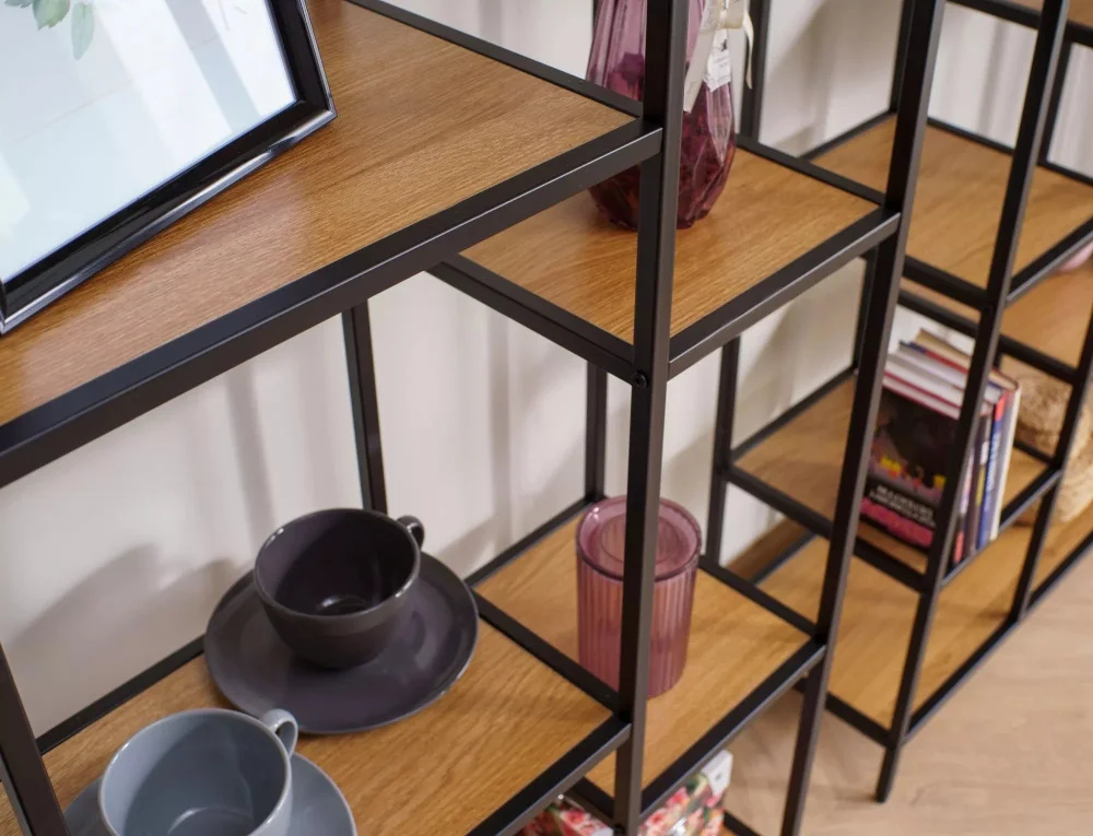 living-room-shelves-shelf-costa-a-7