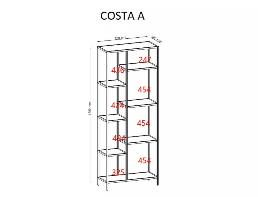 living-room-shelves-shelf-costa-a-8