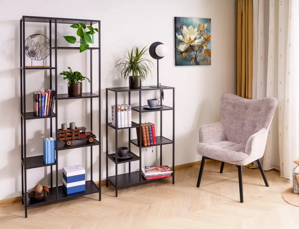 living-room-shelves-shelf-costa-a-2