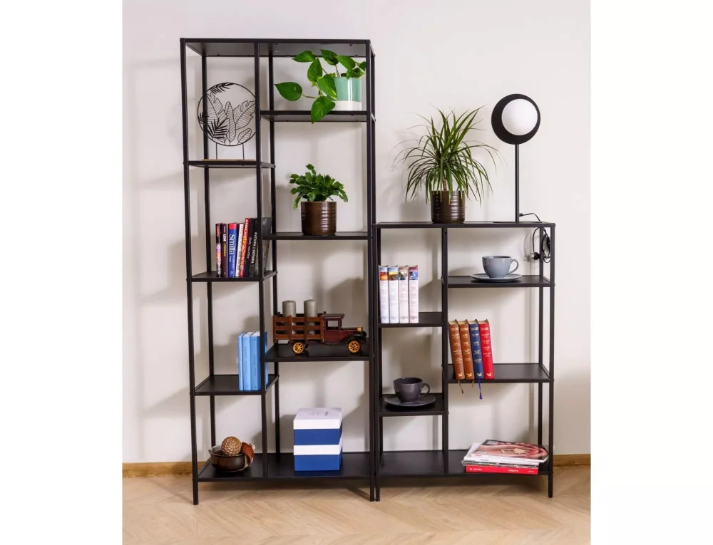 living-room-shelves-shelf-costa-a-3