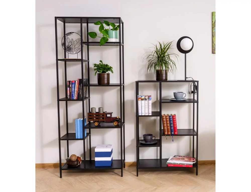 living-room-shelves-shelf-costa-a-4