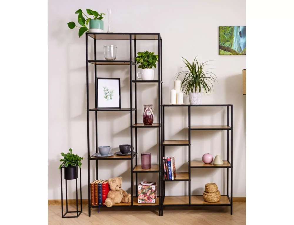 viesistabai-plaukti-plaukts-costa-b-4