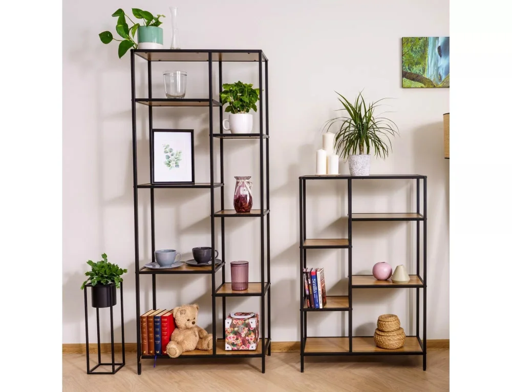 viesistabai-plaukti-plaukts-costa-b-5