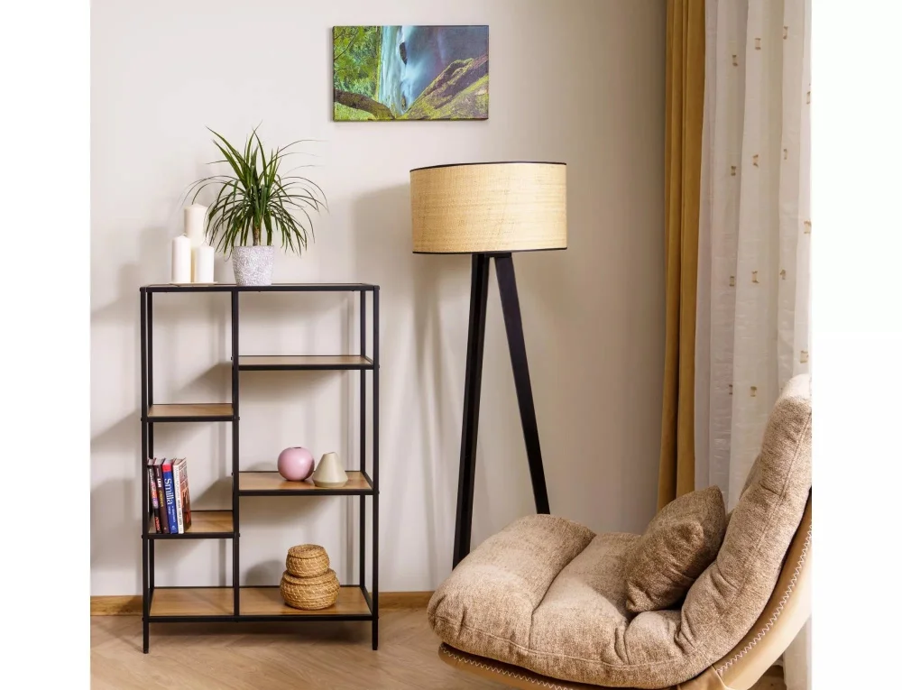 viesistabai-plaukti-plaukts-costa-b-7