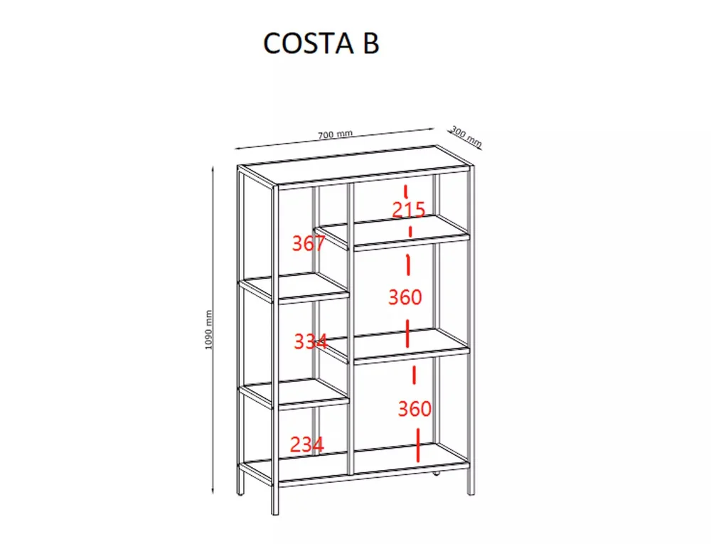 viesistabai-plaukti-plaukts-costa-b-8