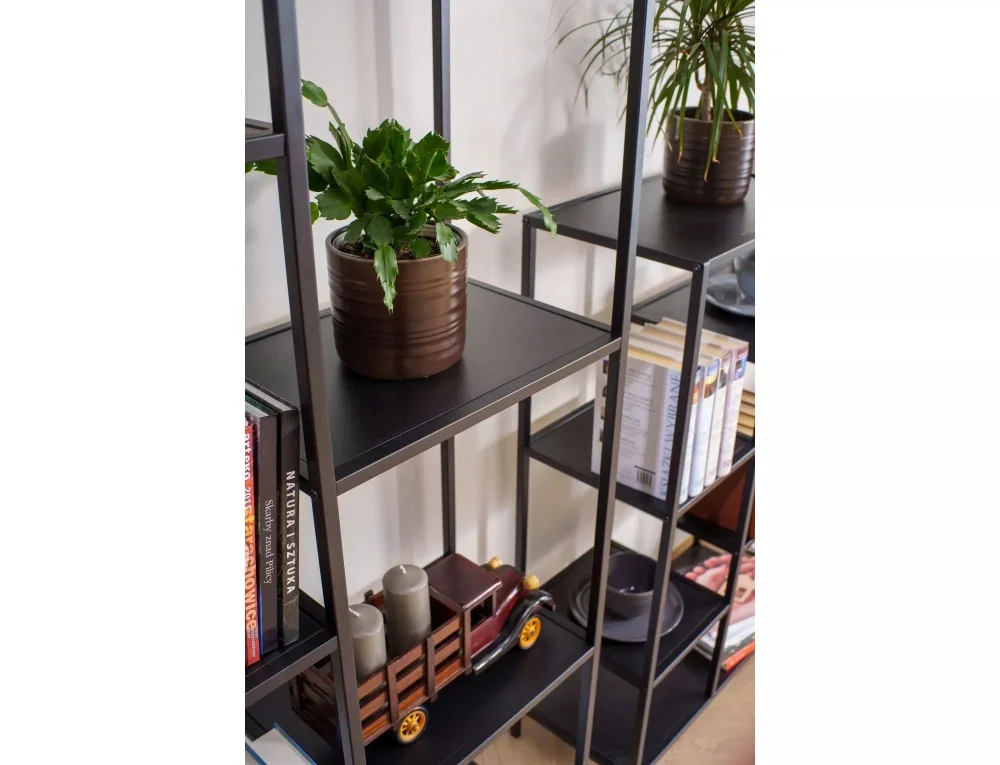 dlya-gostinoy-polki-polka-kosta-b-3