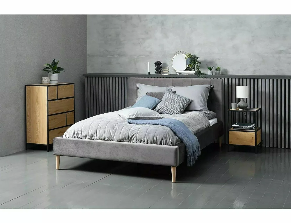 bedroom-nightstands-bedside-table-geo-s-2