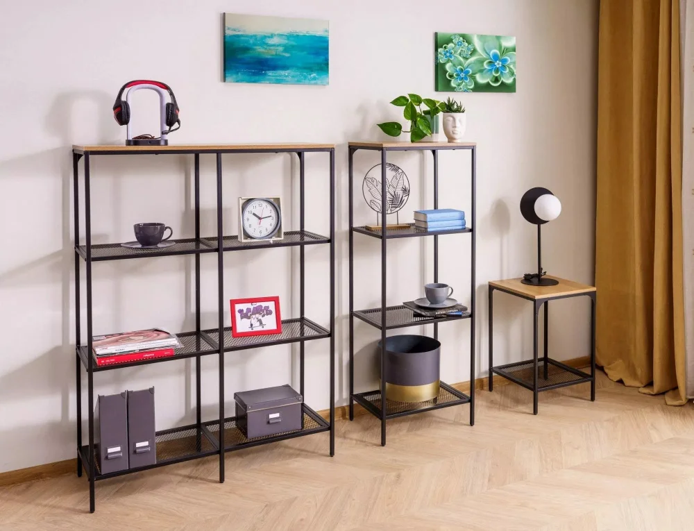 dlya-gostinoy-polki-polka-leks-a-2