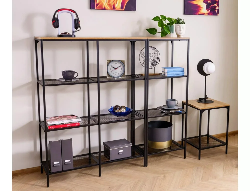 dlya-gostinoy-polki-polka-leks-b-2