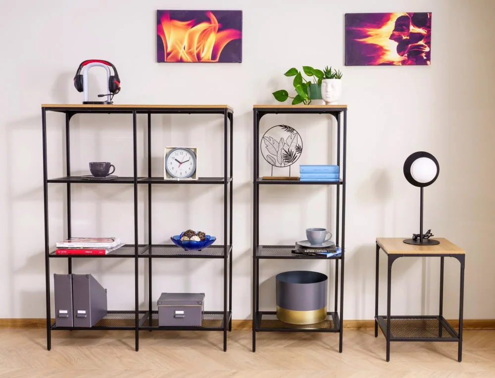 dlya-gostinoy-polki-polka-leks-b-3