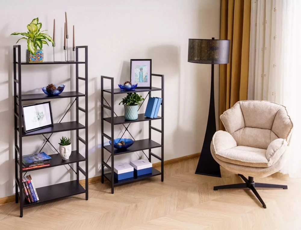 living-room-shelves-shelf-loft-r4-2