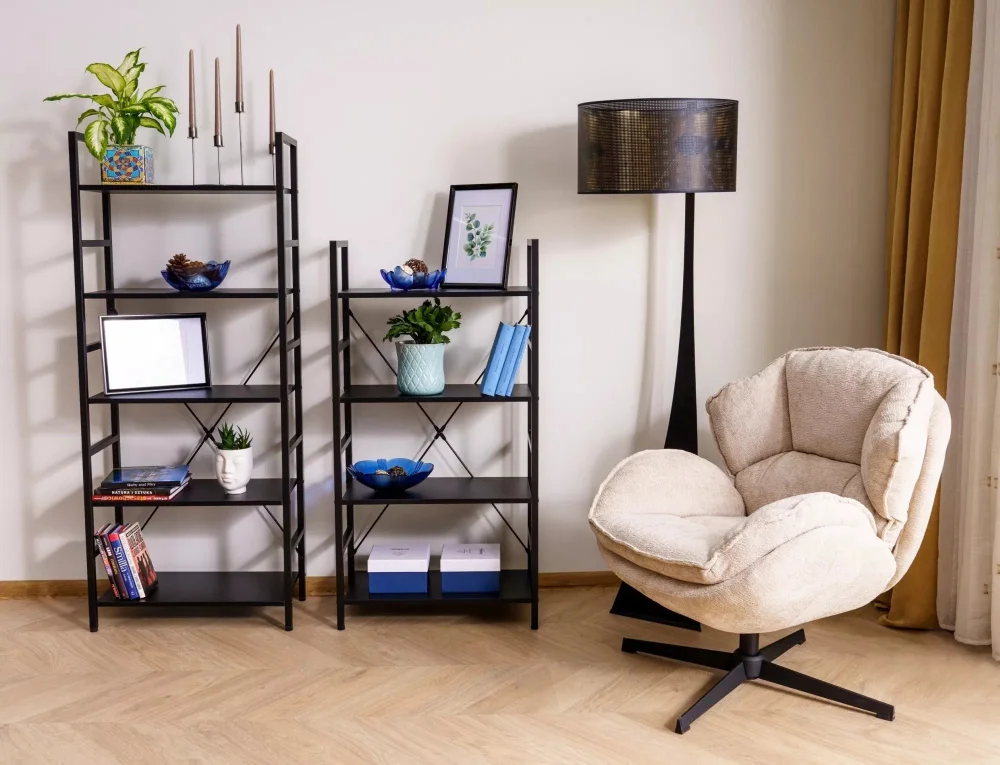 living-room-shelves-shelf-loft-r4-3