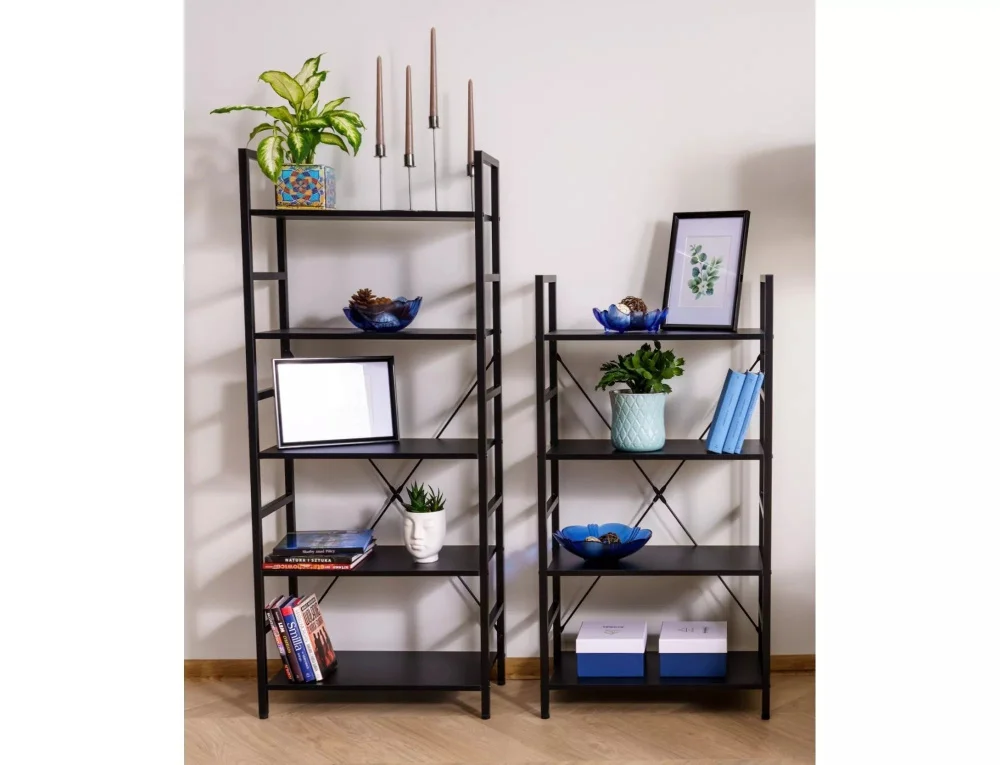 living-room-shelves-shelf-loft-r4-4