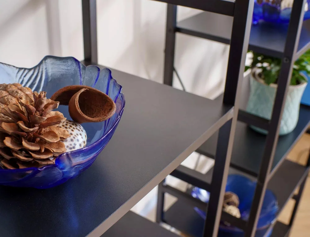 living-room-shelves-shelf-loft-r4-5