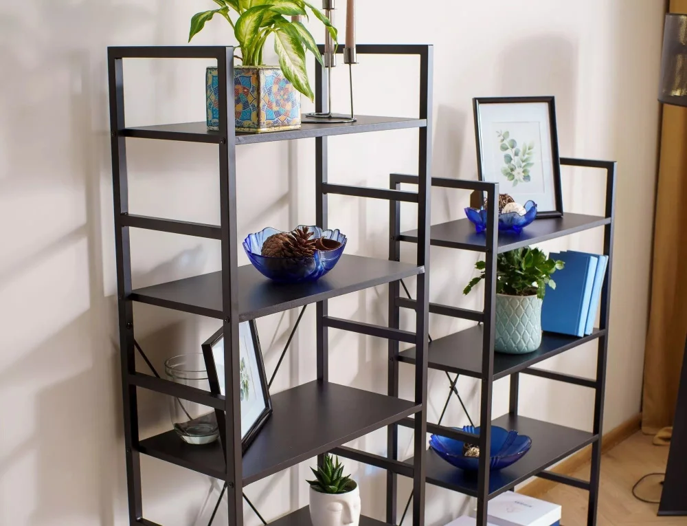 dlya-gostinoy-polki-polka-loft-r5-4