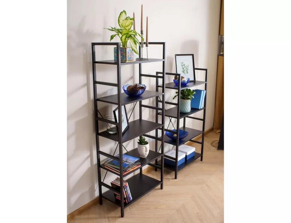 dlya-gostinoy-polki-polka-loft-r5-5