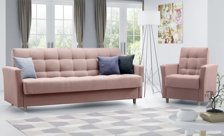 upholstered-furniture-sofas-sofa-savona-2