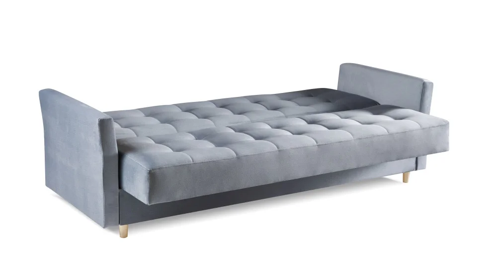 upholstered-furniture-sofas-sofa-savona-3
