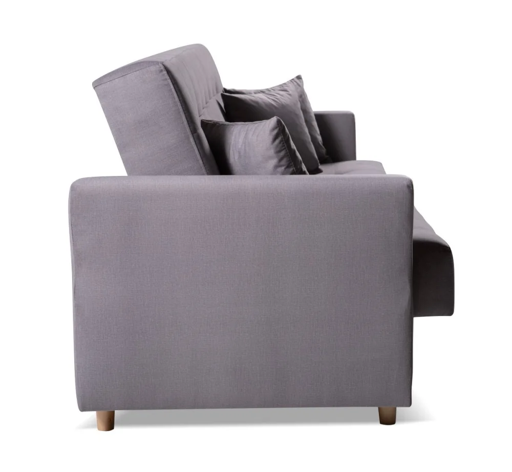 upholstered-furniture-sofas-sofa-savona-4