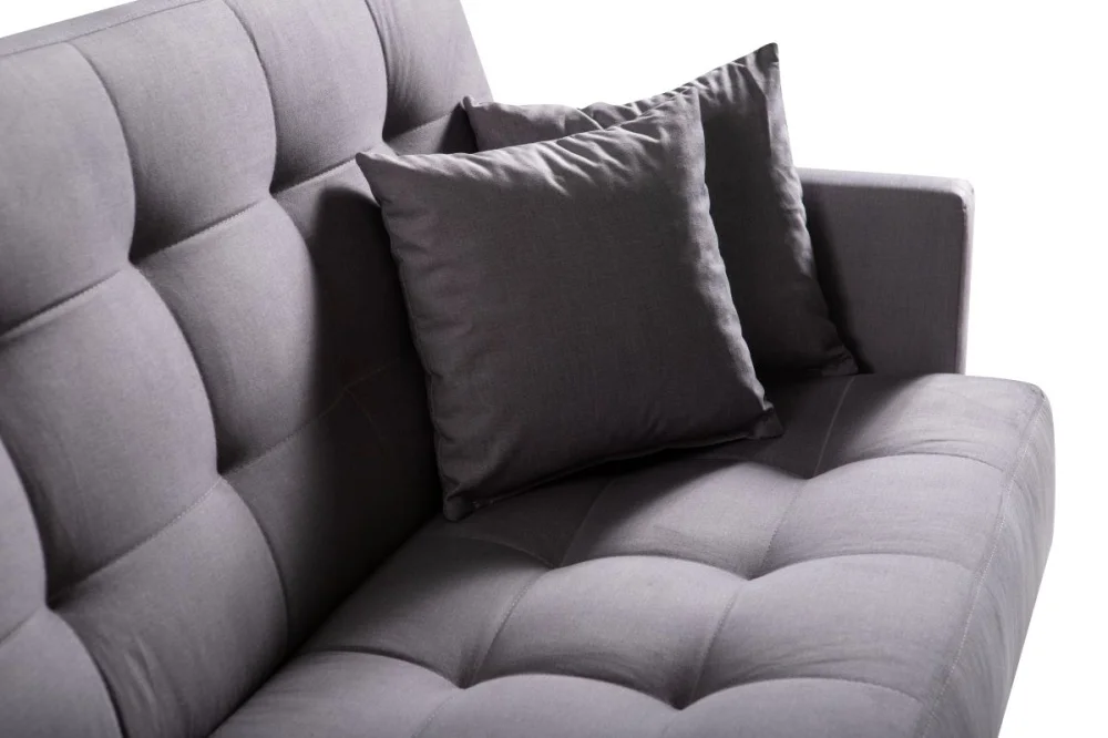 upholstered-furniture-sofas-sofa-savona-5