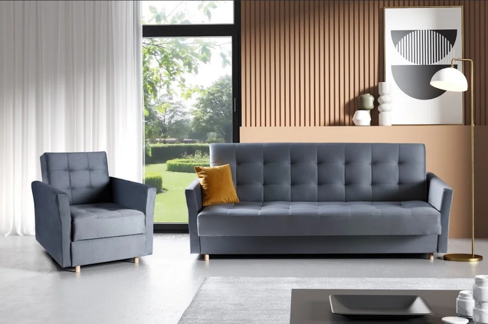 upholstered-furniture-sofas-sofa-savona-6