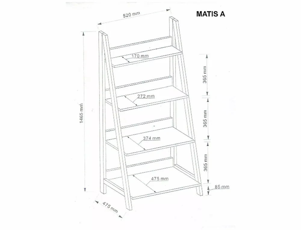 dlya-gostinoy-polki-polka-matis-a-2