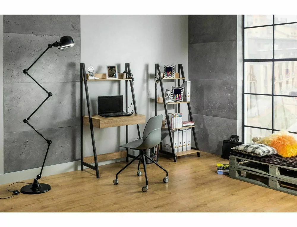 dlya-gostinoy-polki-polka-matis-a-4