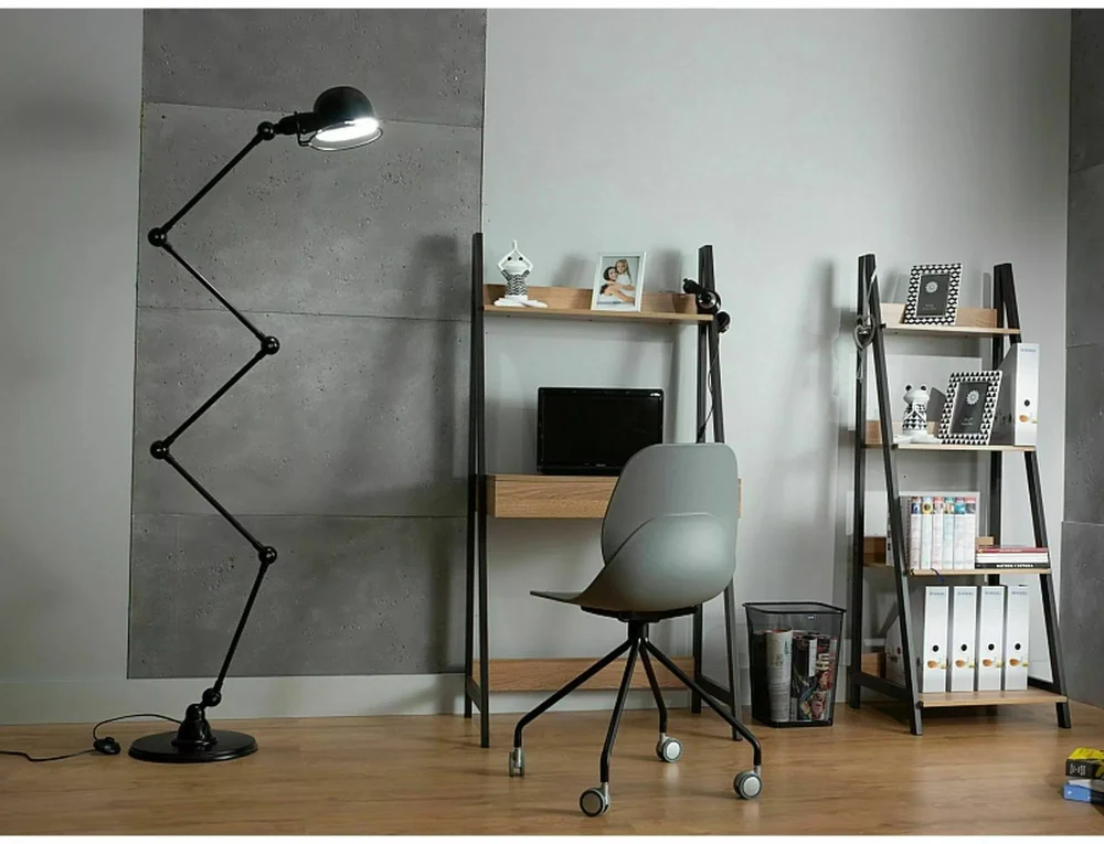 dlya-gostinoy-polki-polka-matis-a-5