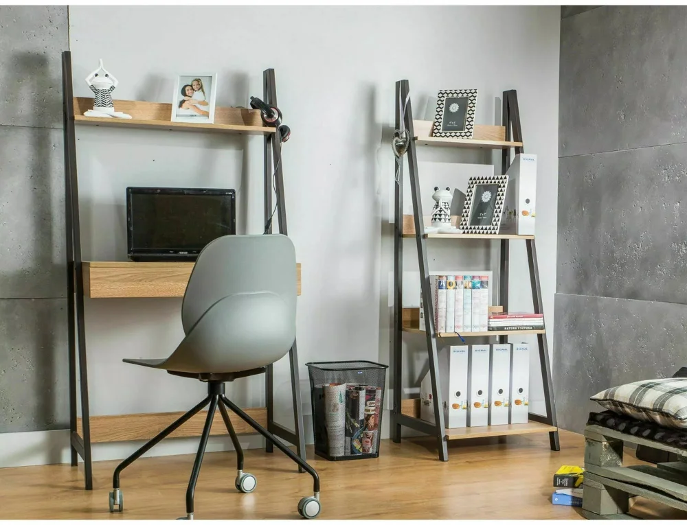 dlya-gostinoy-polki-polka-matis-a-6