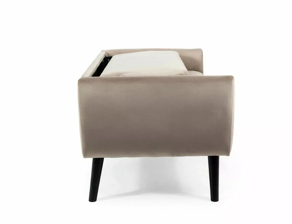 myagkaya-mebel-divany-divan-mena-2