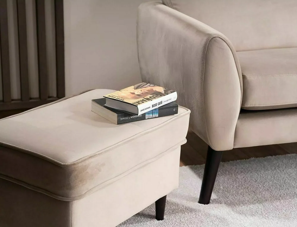 myagkaya-mebel-divany-divan-mena-3