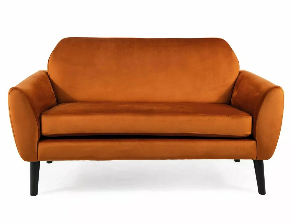 mikstas-mebeles-divani-divans-mena-2